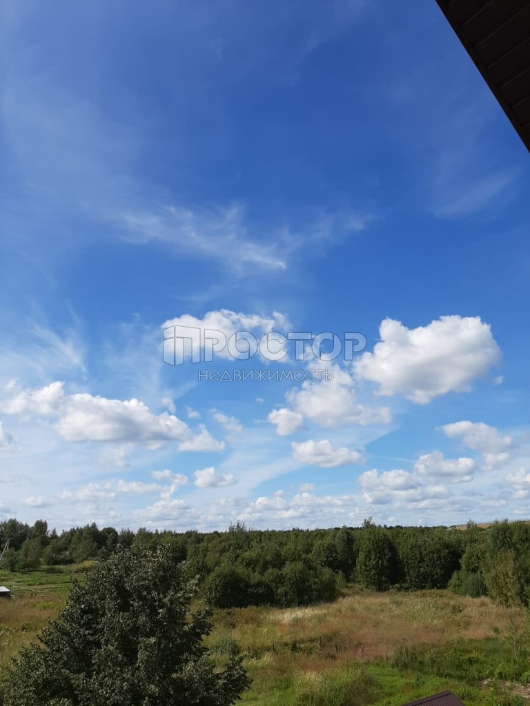 Участок, 10 сот. - фото 4