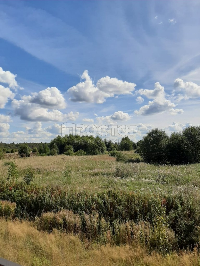 Участок, 10 сот. - фото 3