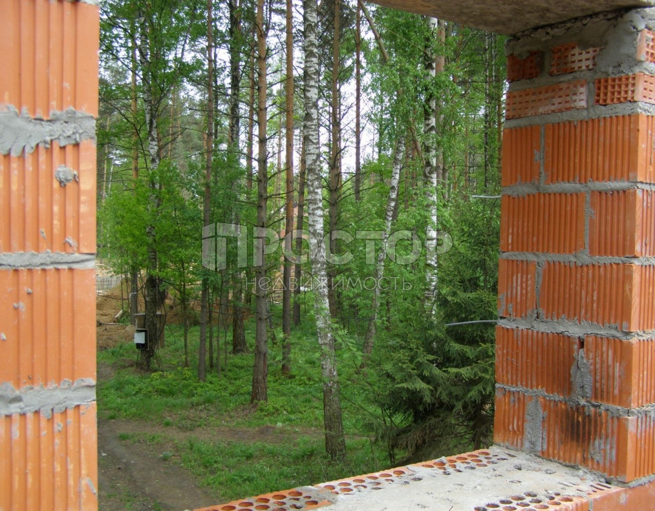 Участок, 28 сот. - фото 3