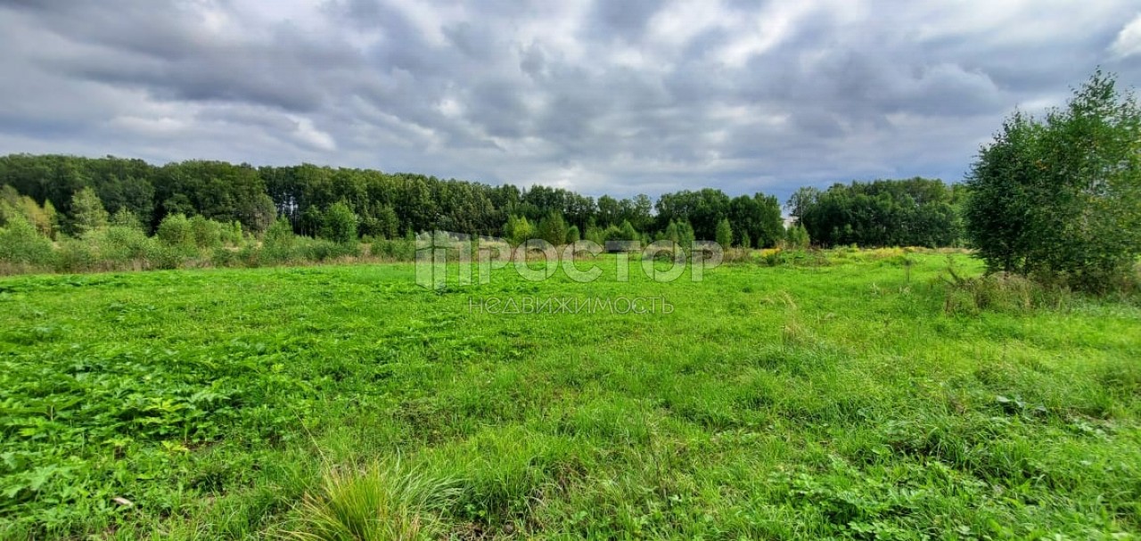 Участок, 7948 сот. - фото 4