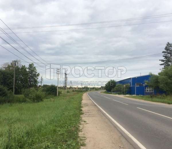 Купить Квартиру В Поселке Пролетарский Серпуховского