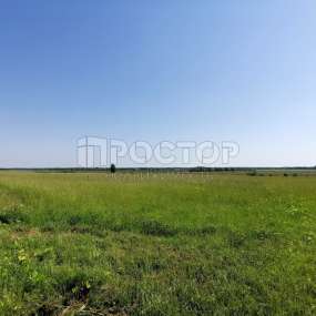 Фото участка
