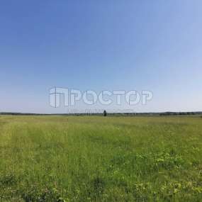Фото участка