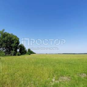 Фото участка