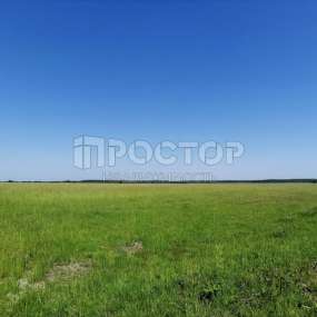 Фото участка