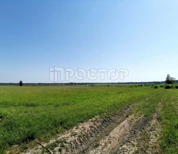 Фото участка