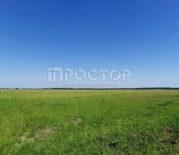 Фото участка