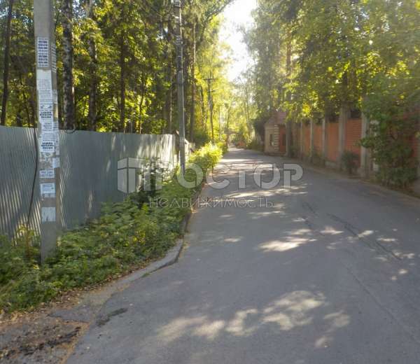 участок салтыковка балашиха. балашиха салтыковка. балашиха микрорайон салтыковка. полевая. участок салтыковка балашиха.