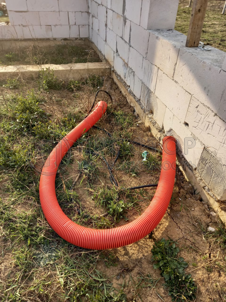Участок, 11 сот. - фото 8