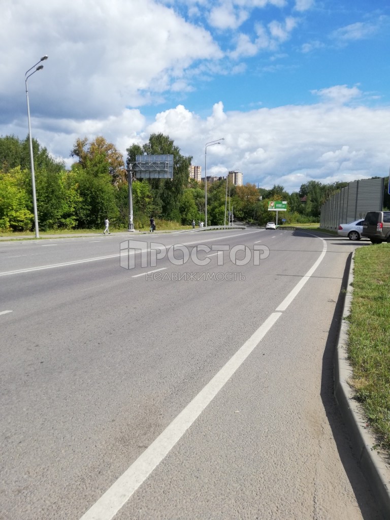 Участок, 11 сот. - фото 8