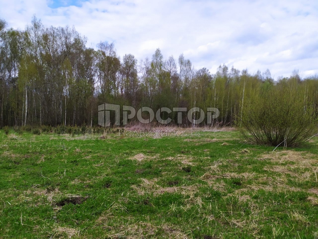 Участок, 20 сот. - фото 6