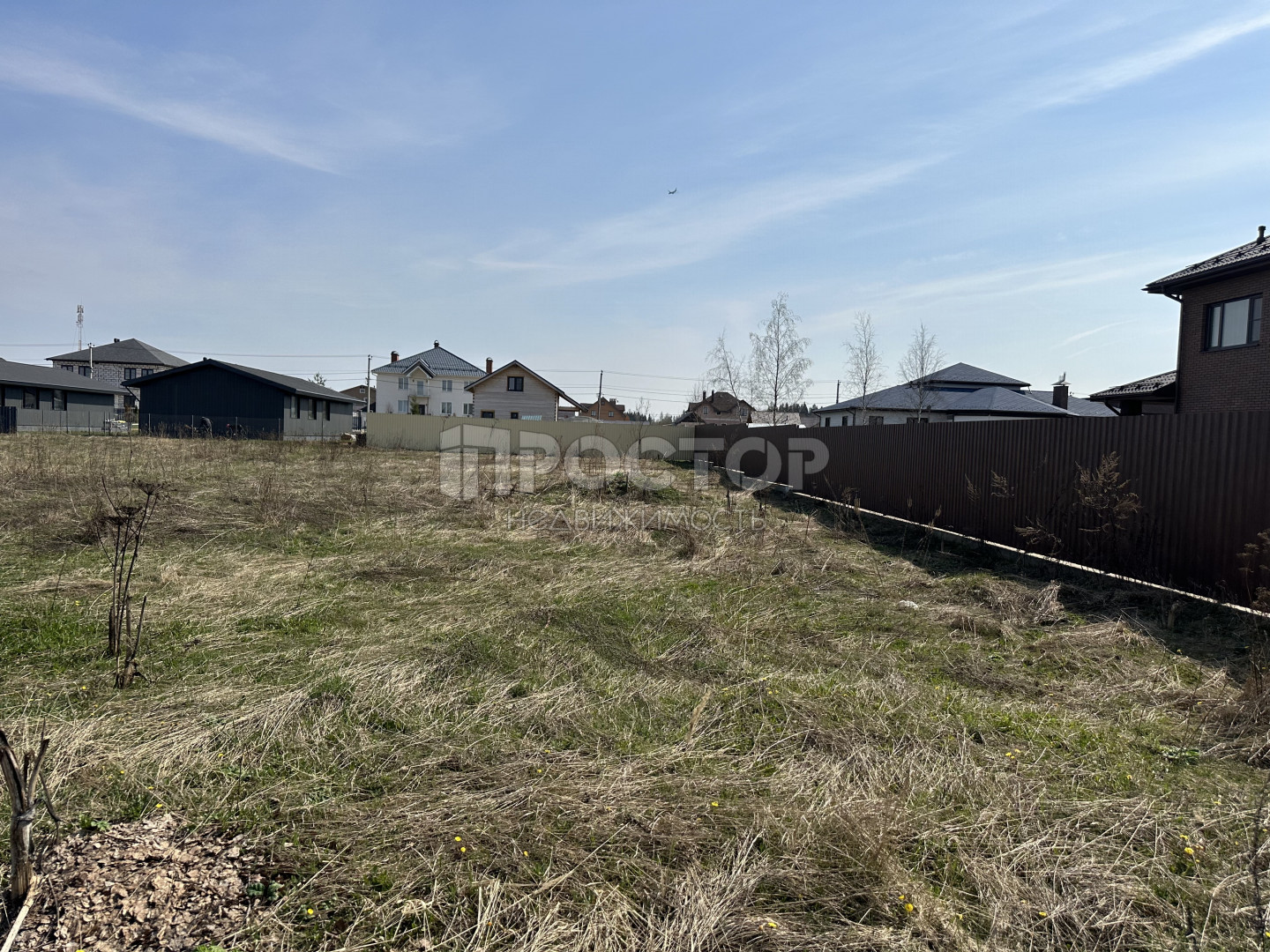 Участок, 1515 сот. - фото 4