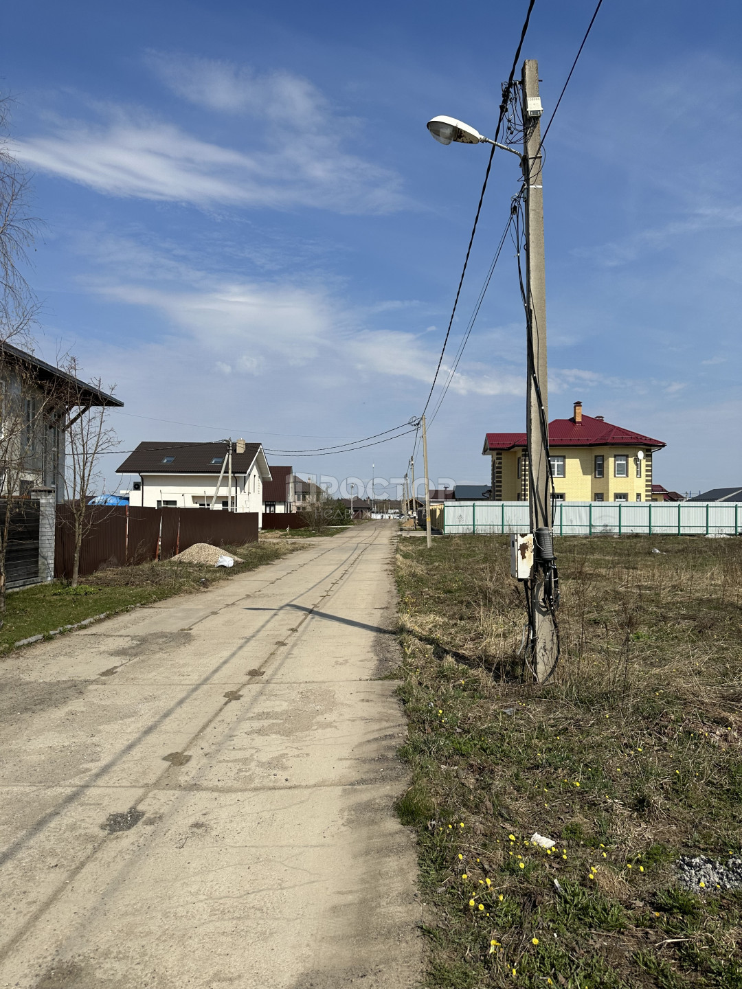 Участок, 1515 сот. - фото 5