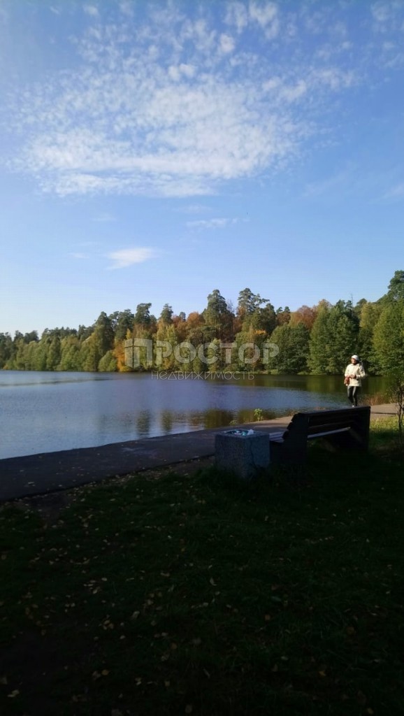 Участок, 10 сот. - фото 4