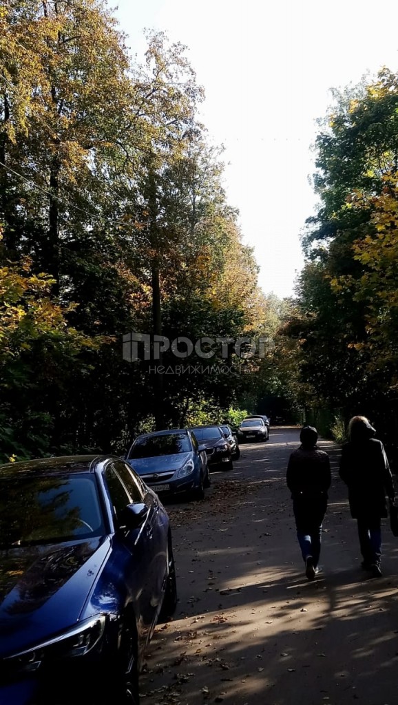 Участок, 10 сот. - фото 3