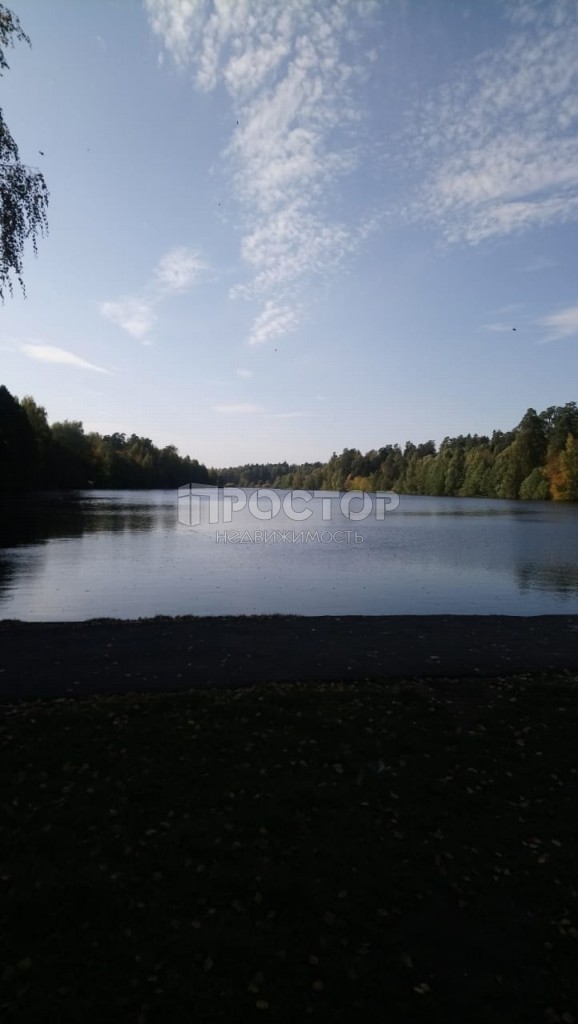 Участок, 10 сот. - фото 5