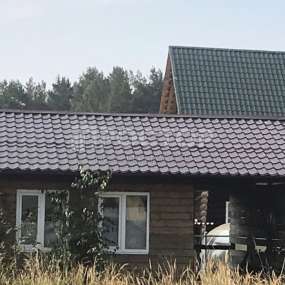 Фото участка