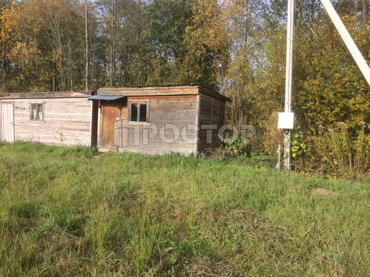 Участок, 15 сот. - фото 3