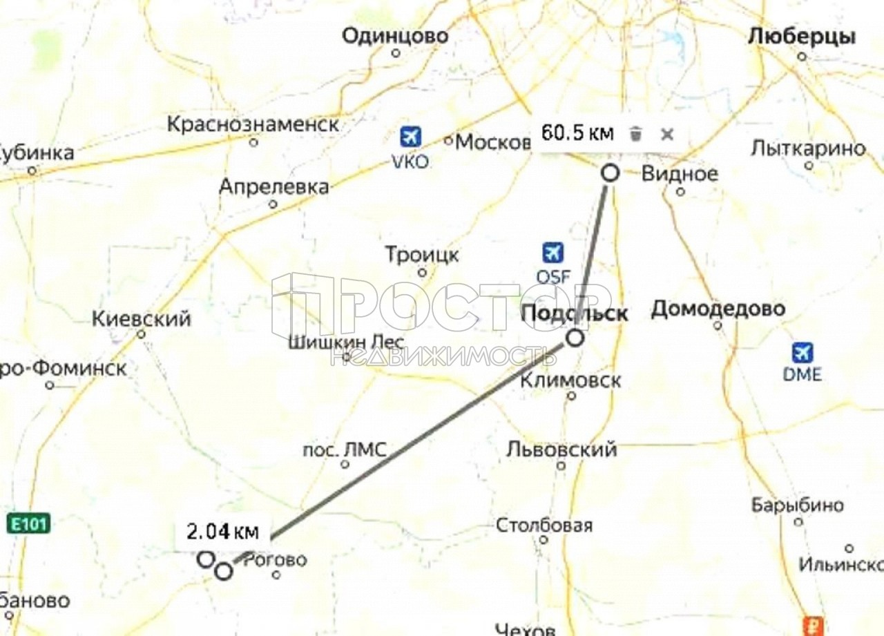 Участок, 20 сот. - фото 17
