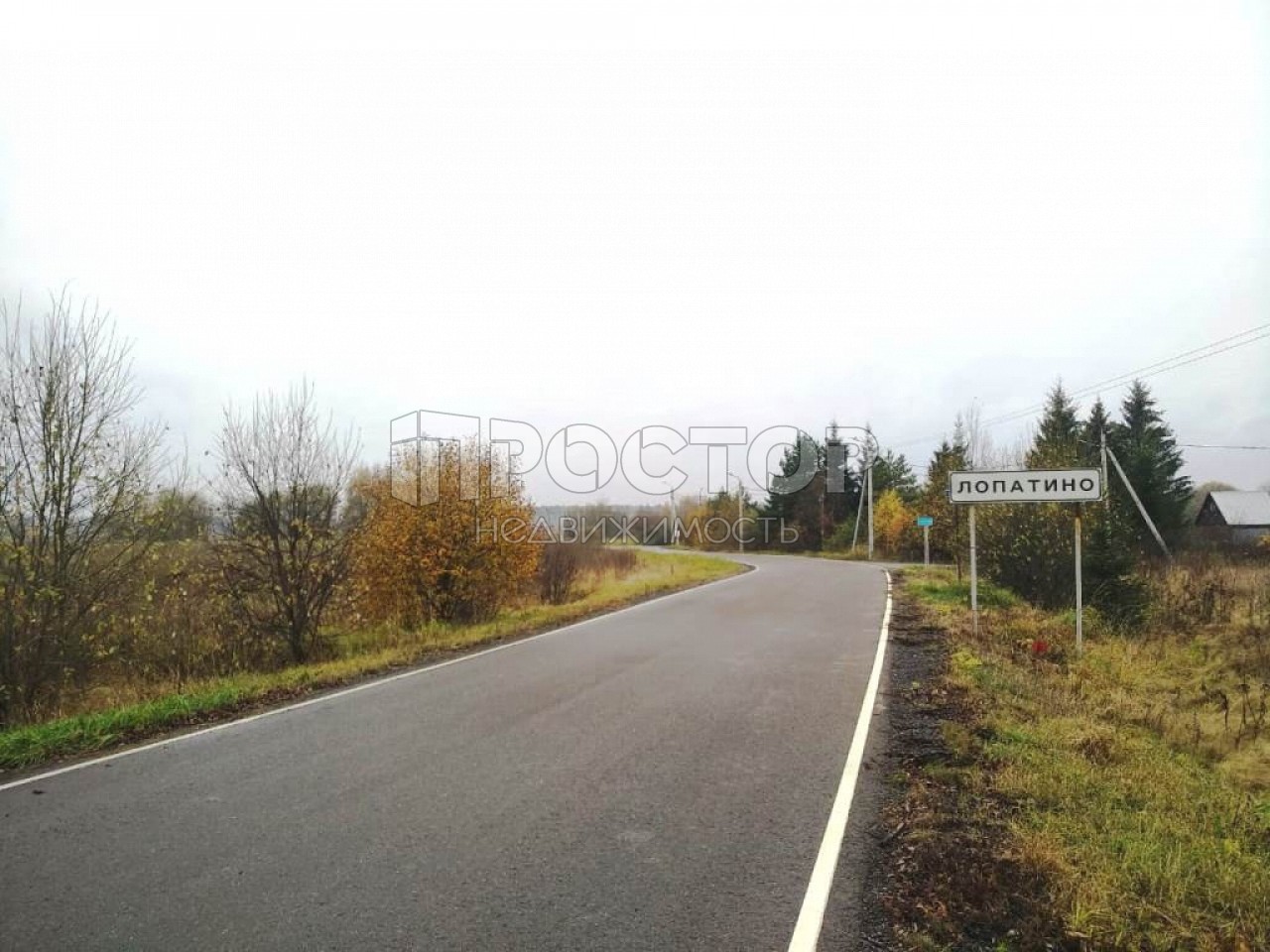 Участок, 20 сот. - фото 3