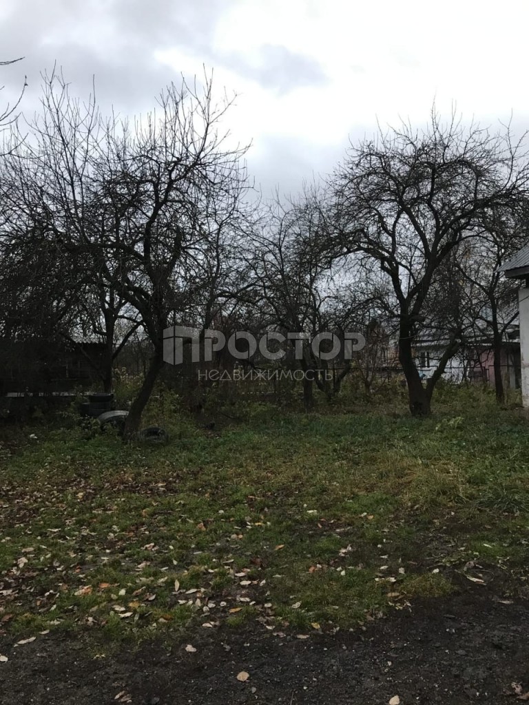 Участок, 5 сот. - фото 2