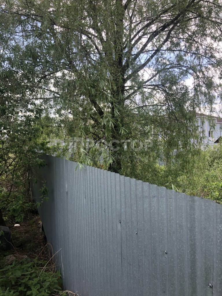Участок, 5.5 сот. - фото 6