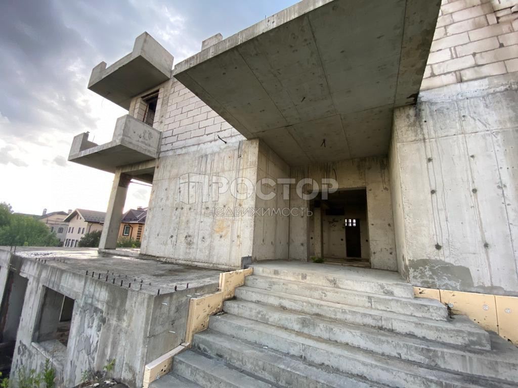 Участок, 10 сот. - фото 11