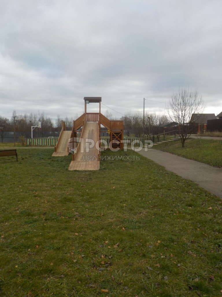 Участок, 12.6 сот. - фото 21