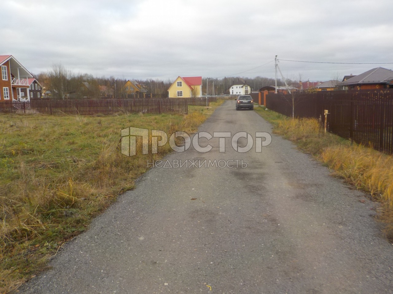 Участок, 12.6 сот. - фото 9