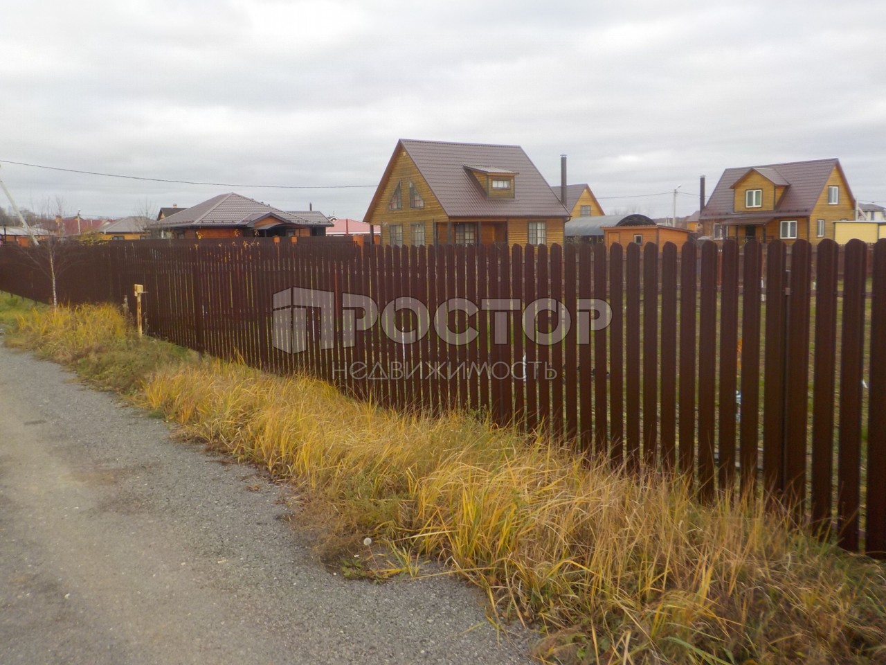 Участок, 12.6 сот. - фото 10