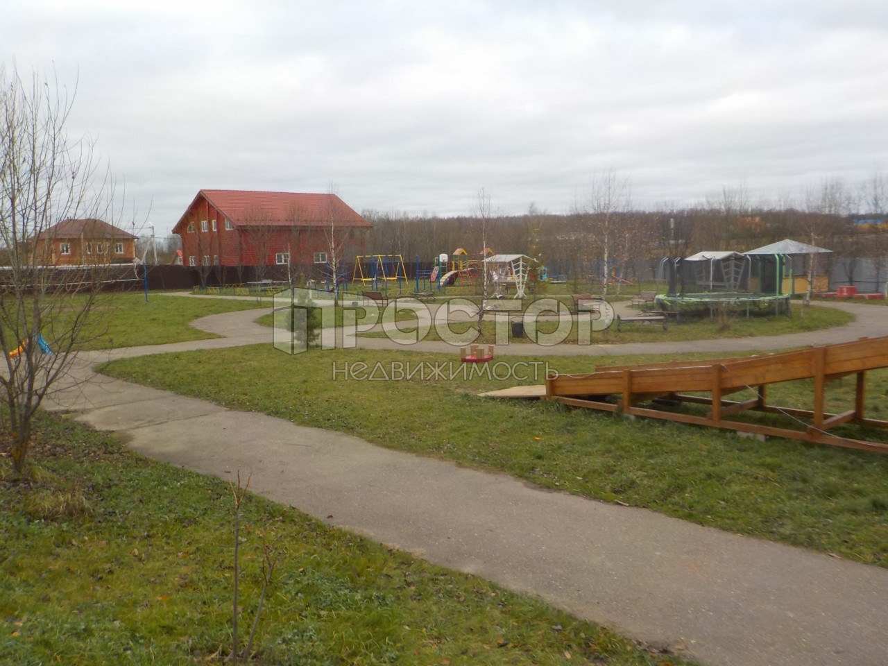 Участок, 12.6 сот. - фото 20