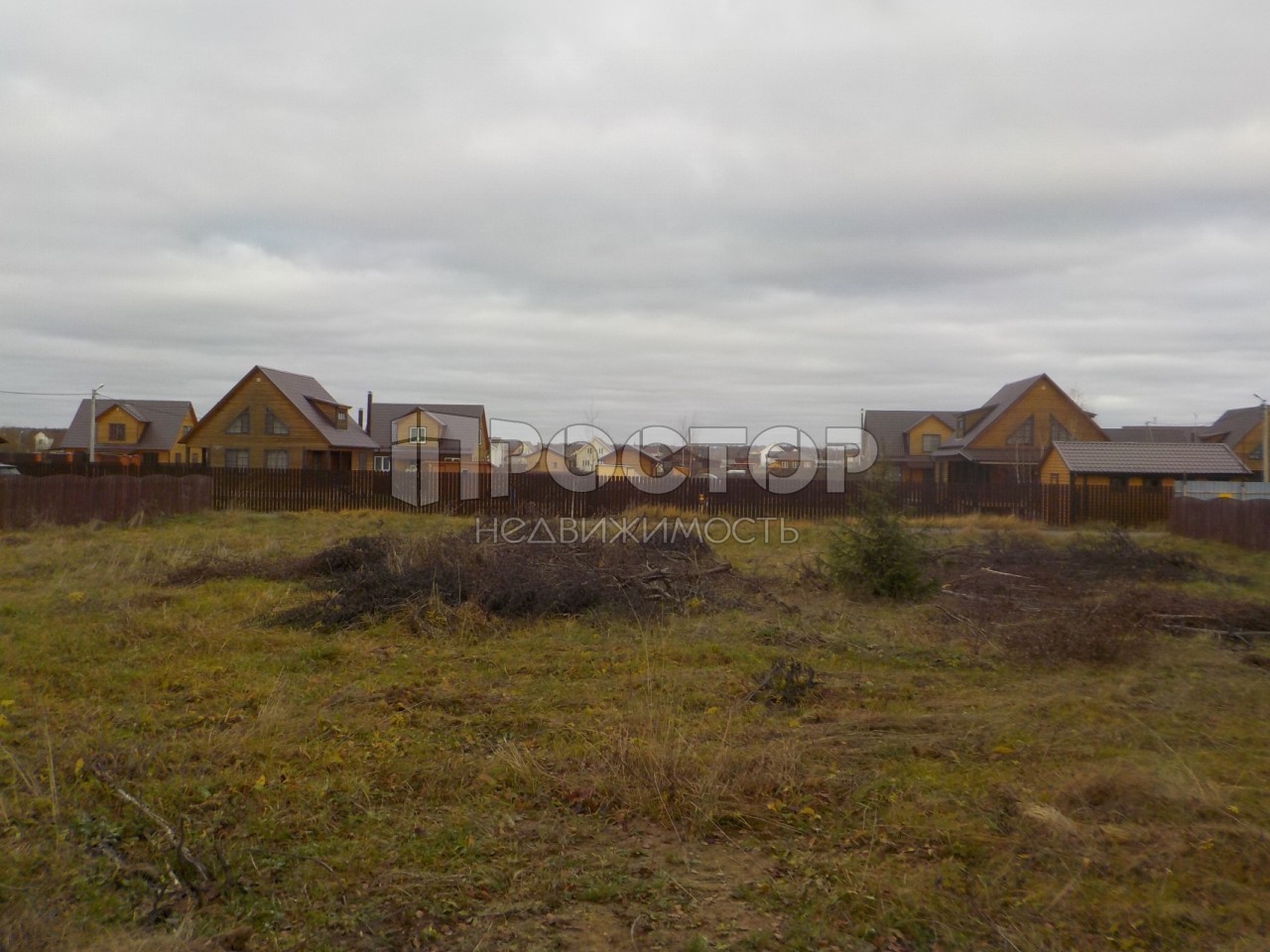 Участок, 12.6 сот. - фото 13