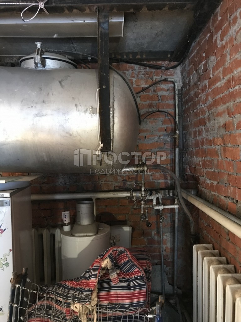 Участок, 10 сот. - фото 11