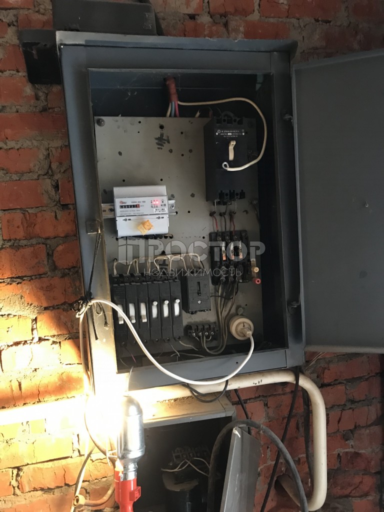 Участок, 10 сот. - фото 10