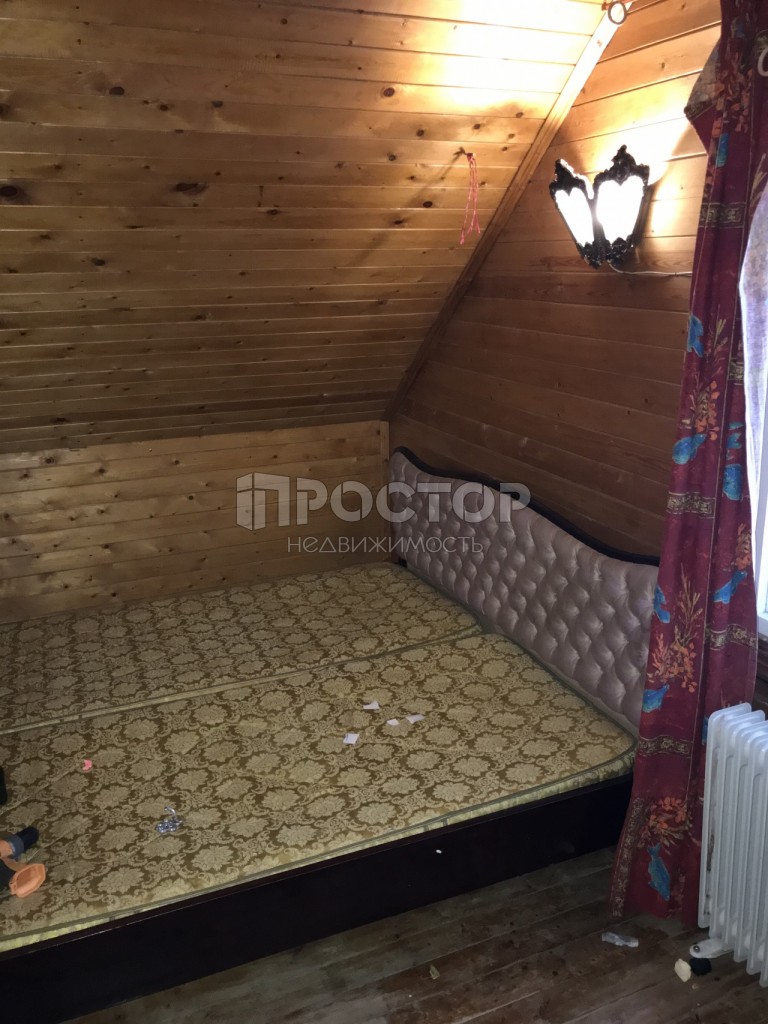 Участок, 10 сот. - фото 15