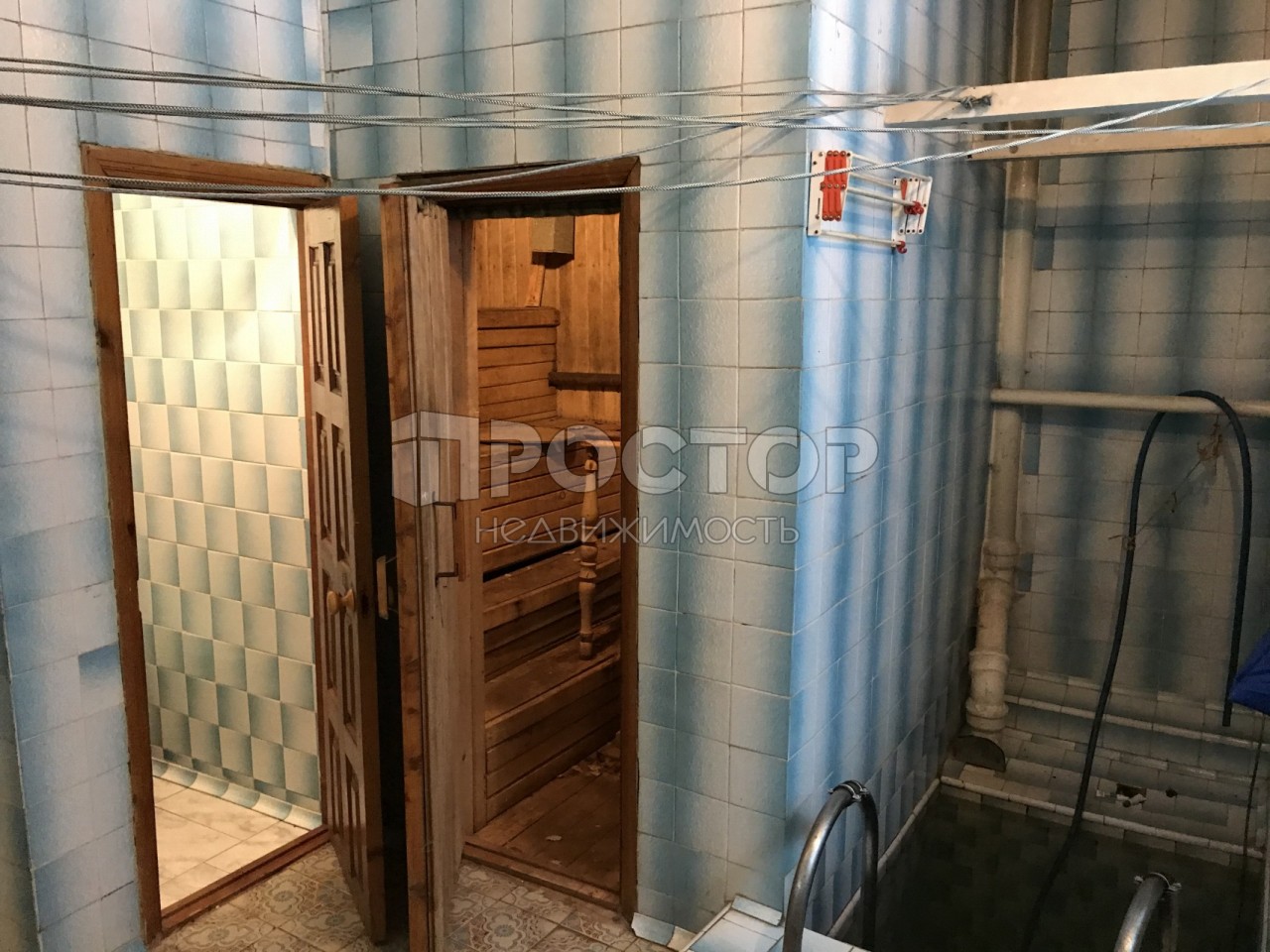 Участок, 10 сот. - фото 12