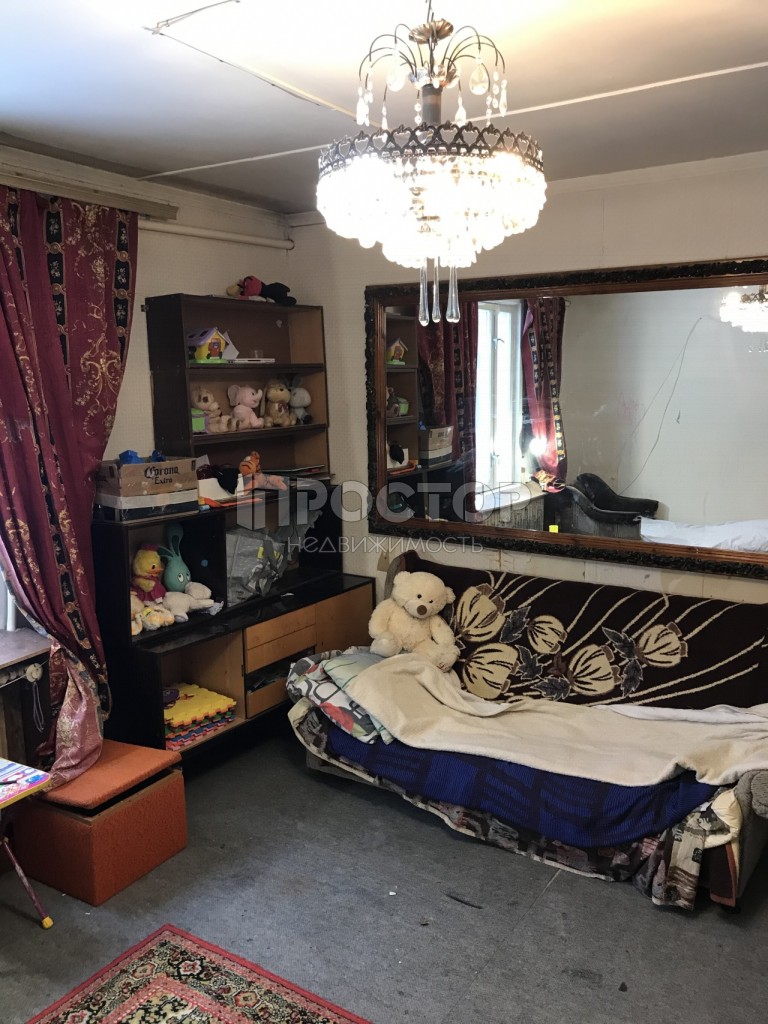 Участок, 10 сот. - фото 14
