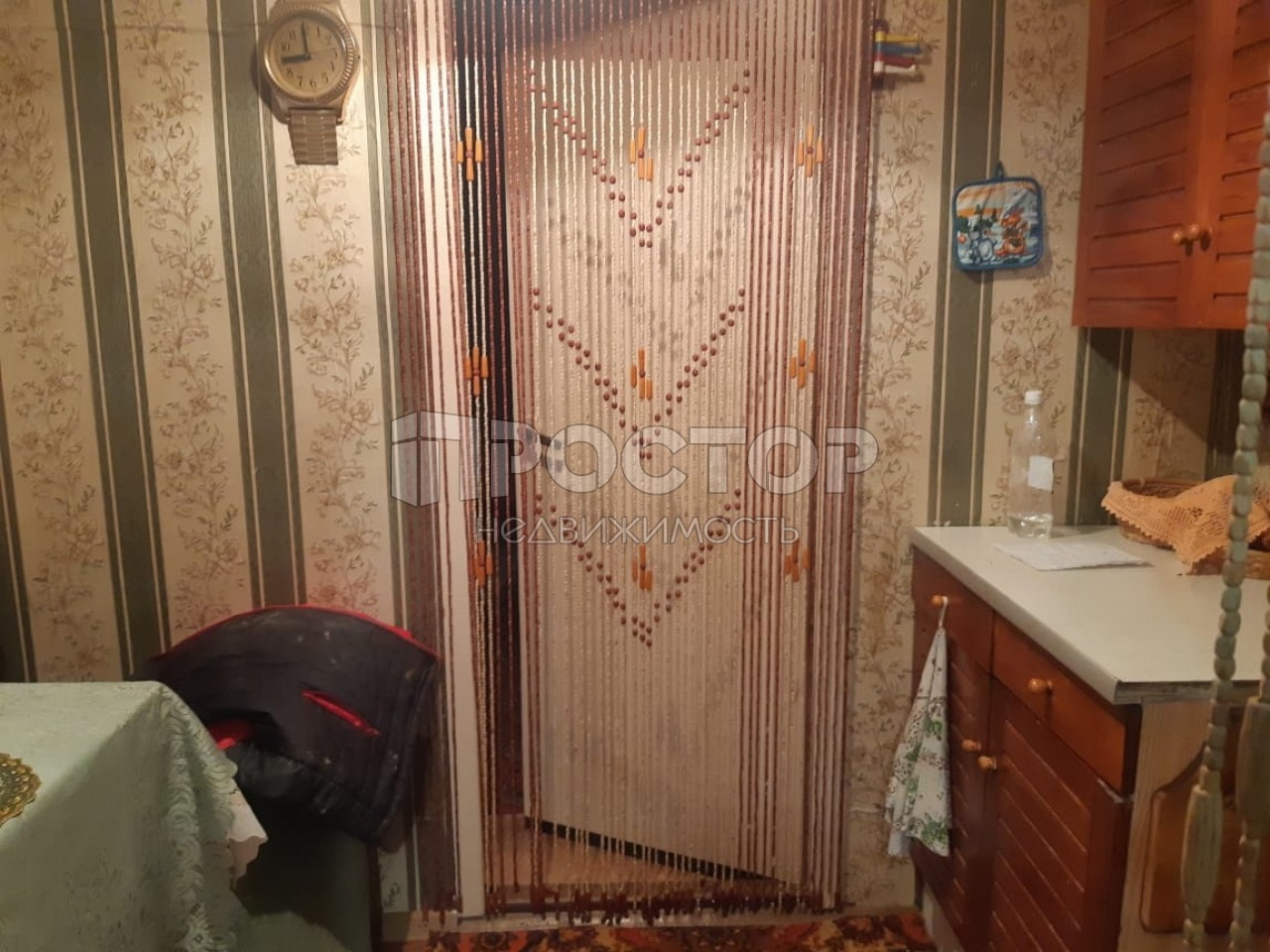 Участок, 6 сот. - фото 9