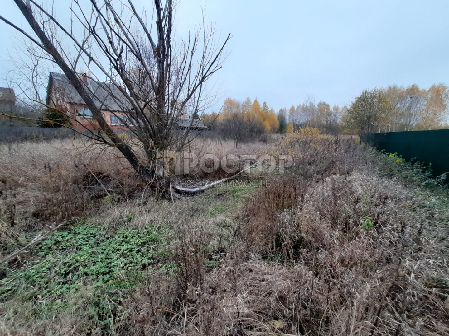 Участок, 15 сот. - фото 9