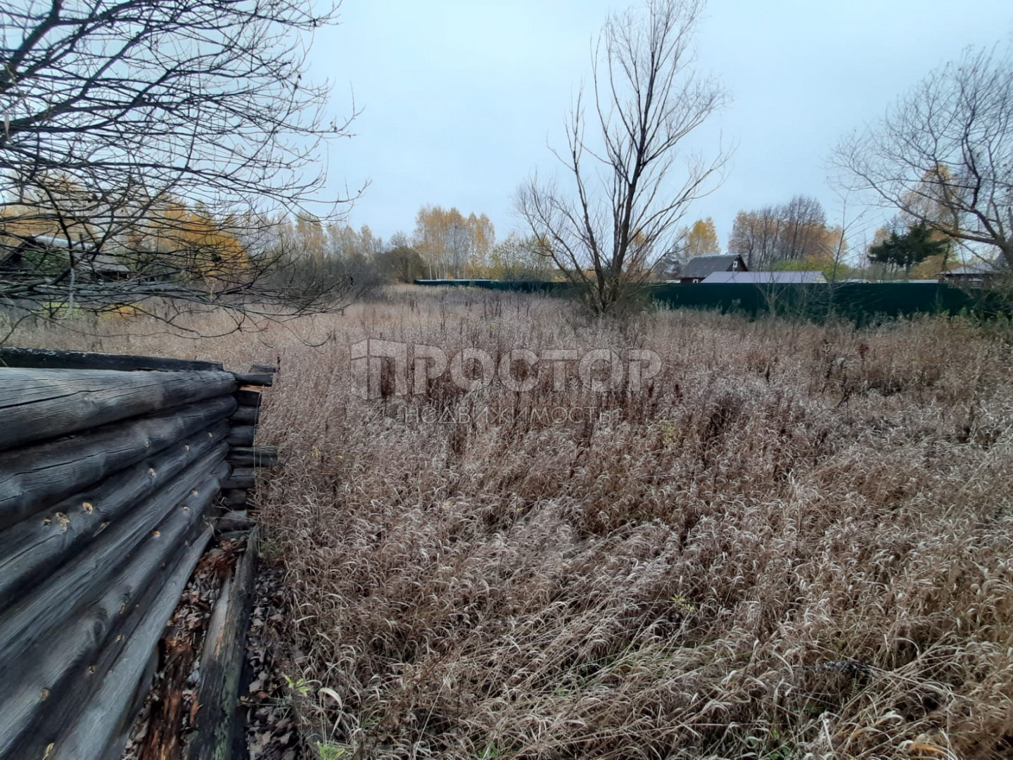 Участок, 15 сот. - фото 7