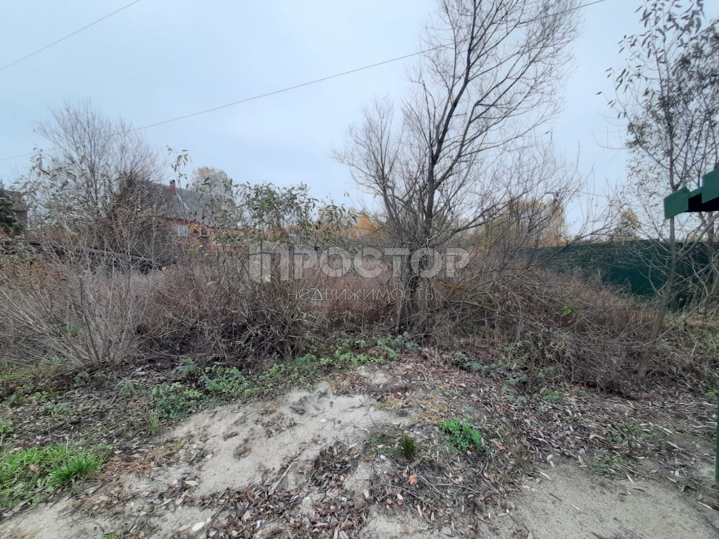 Участок, 15 сот. - фото 4