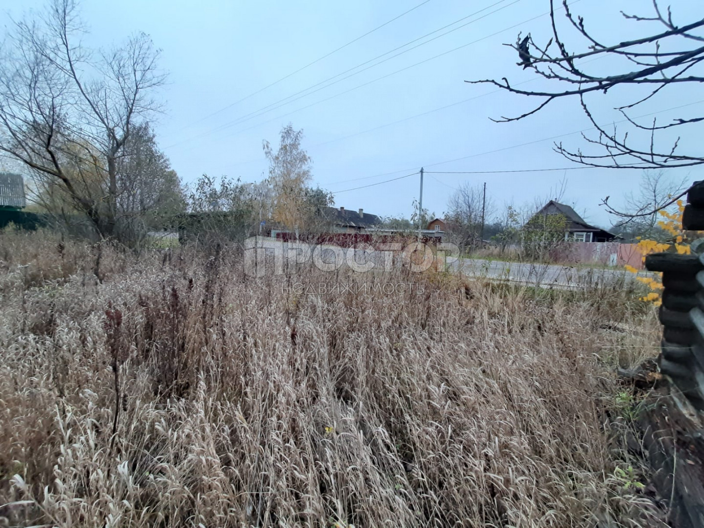 Участок, 15 сот. - фото 8