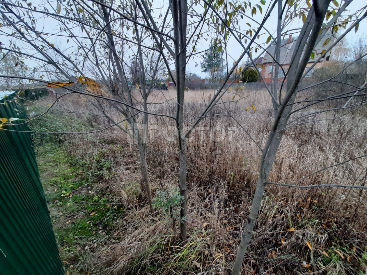 Участок, 15 сот. - фото 3