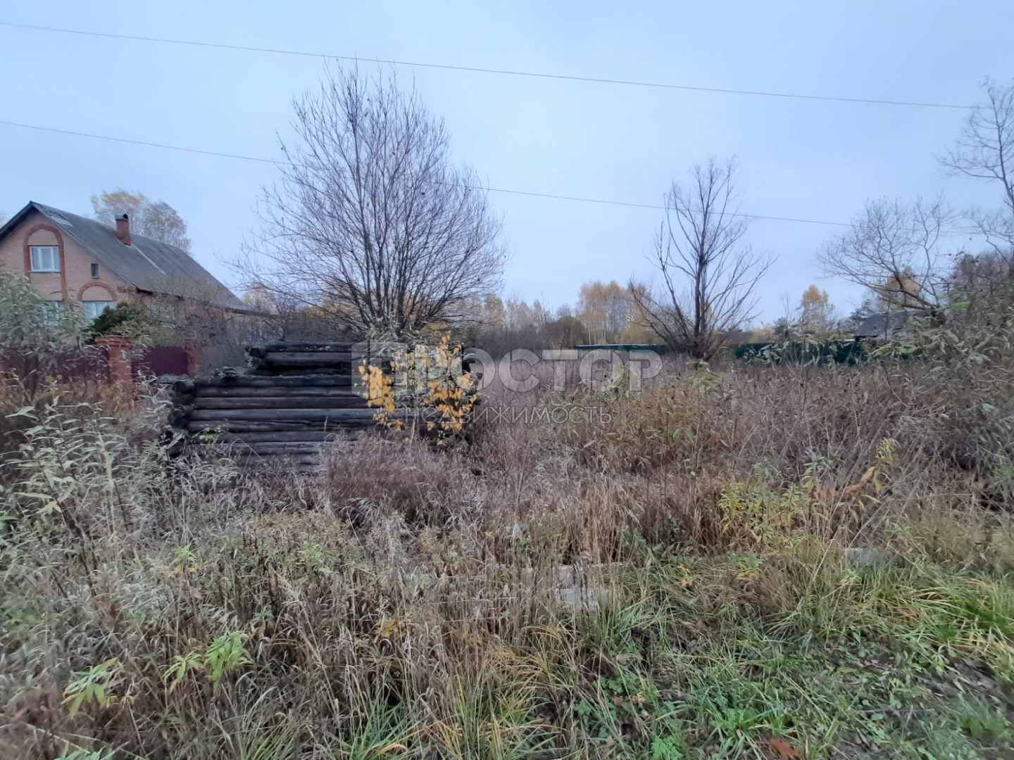 Участок, 15 сот. - фото 6