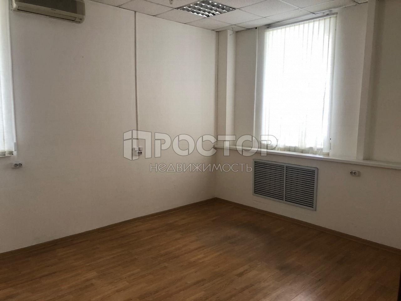Участок, 38 сот. - фото 23