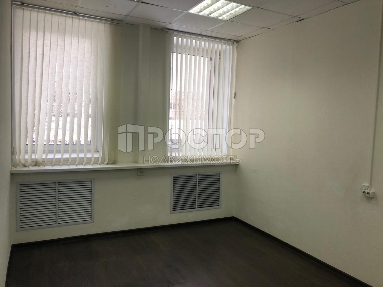 Участок, 38 сот. - фото 20