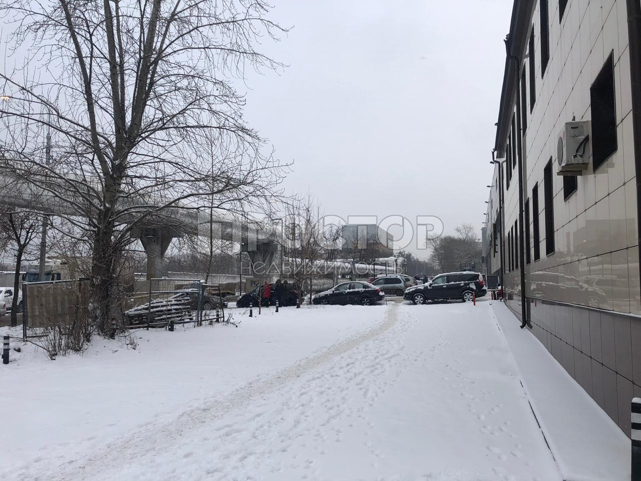 Участок, 38 сот. - фото 26