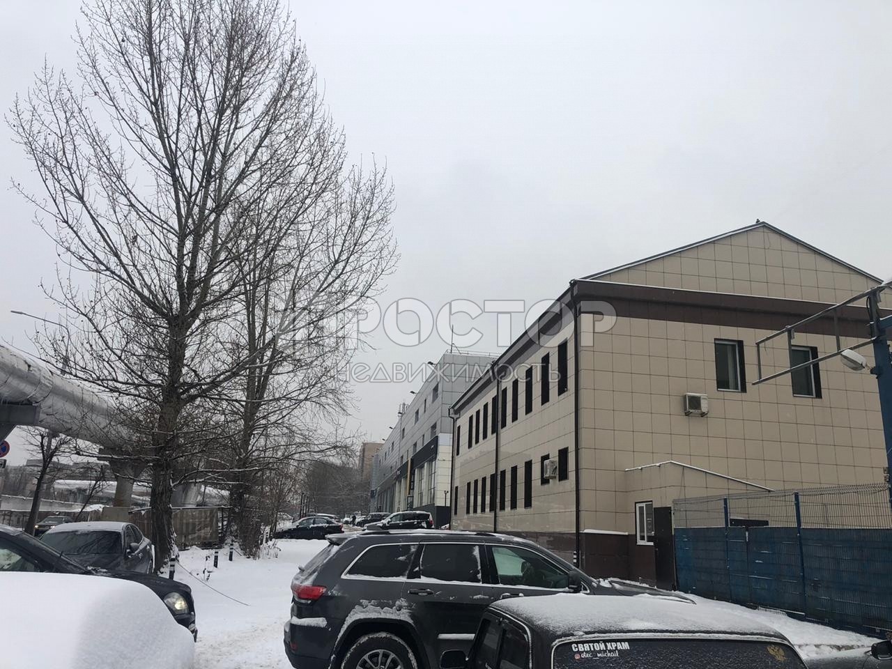 Участок, 38 сот. - фото 4