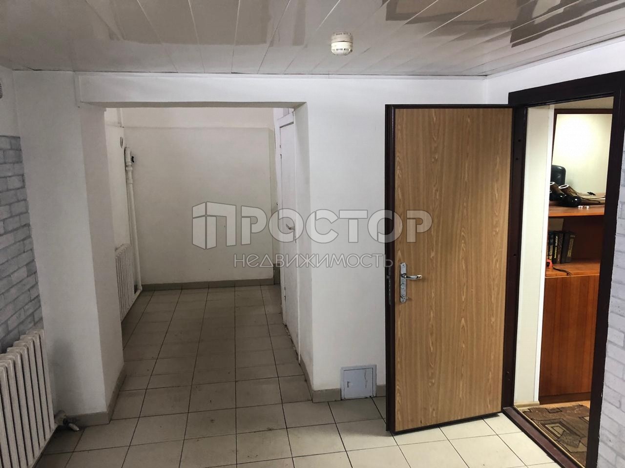 Участок, 38 сот. - фото 14