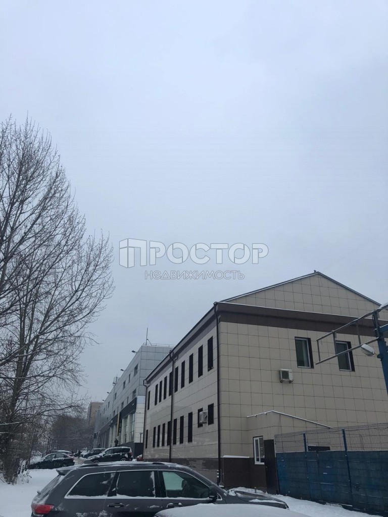 Участок, 38 сот. - фото 27